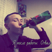  -,   , 33 ,   ,   , c 