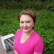  ,   , 40 ,   c 