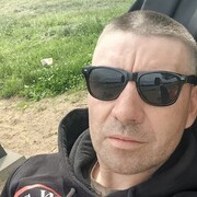 ���������� �������, ���� ������� ������, 41 ���, ������������ ��� ������, ����� � ���������, c�������� ���������, ���������