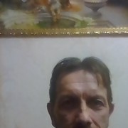  ,   , 50 ,   ,   , c 