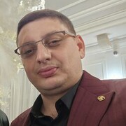  ,  Vasya, 38