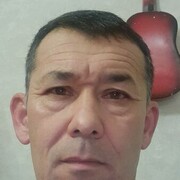 ���������� ����������, ���� ������� Nik, 45 ���, ������������ ��� ������, ����� � ���������, ���������