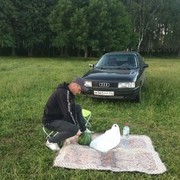 ���������� ��������, ���� ������� �����, 40 ���, ������������ ��� ������, ����� � ���������, c�������� ���������