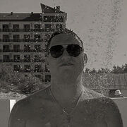  ,   SkandaL, 25 ,   ,   