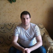 ���������� �������, ���� ������� ������, 45 ���, ������������ ��� ������, ����� � ���������, c�������� ���������