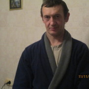  ,   , 52 ,   