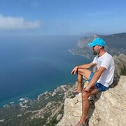 ���������� ����, ���� ������� �����, 45 ���, ������������ ��� ������, ����� � ���������