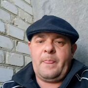  ,   , 48 ,     , c 