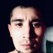  ,  , 27