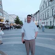  ,   Denis, 36 ,   ,   