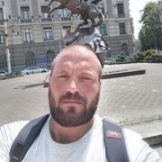  Jablonec nad Nisou,  Eduard, 38