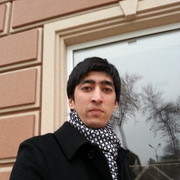 ���������� �����, ���� ������� �������, 37 ���, ������������ ��� ������