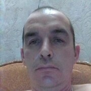  ,  , 44