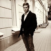 ���������� �����, ���� ������� ������, 35 ���, ������������ ��� ������, ����� � ���������, c�������� ���������