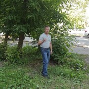 ���������� ������, ���� ������� ���������, 71 ���, ������������ ��� ������, ����� � ���������