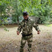  ,   Mangyst , 45 ,   ,   , c , 
