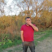 ���������� ������, ���� ������� ������, 44 ����, ������������ ��� ������, ����� � ���������