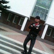  --,   , 33 ,   ,   , c 