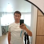 ���������� ������, ���� ������� �������, 32 ����, ������������ ��� ������, ����� � ���������, c�������� ���������