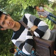  ,  Kuanish, 32