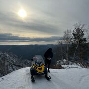 ���������� ����������, ���� ������� ����, 29 ���, ������������ ��� ������, ����� � ���������, ���������