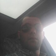 ���������� ������, ���� ������� ������, 42 ����, ������������ ��� ������, ����� � ���������, c�������� ���������