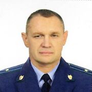  ,   Ruslan, 43 ,     , c , 