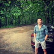  ,   Anatoly, 28 ,   ,   