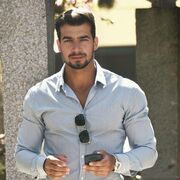 ���������� ����������, ���� ����� Ahliddin, 25 ���, ������������ ��� ������, ����� � ���������