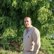 ���������� ���������, ���� ������� ��������, 41 ���, ������������ ��� ������, ����� � ���������, c�������� ���������, ���������