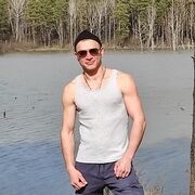 ���������� �����������, ���� ������� ����, 35 ���, ������������ ��� ������, ����� � ���������, ���������