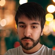 ���������� �������, ���� ������� ����, 31 ���, ������������ ��� ������, ����� � ���������, c�������� ���������, ���������