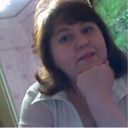  ,   , 50 ,   c 