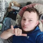  ,   , 22 ,   ,   , c , 