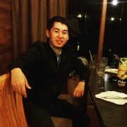  ,  Nauryzbek, 29