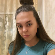  ,  , 22