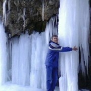 ���������� ������������, ���� ������� ������1971, 54 ����, ������������ ��� ������, ���������