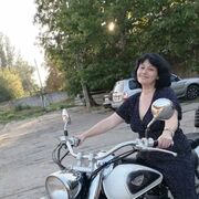  Acigne,   , 54 ,     , c 