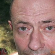  ,   , 62 ,   