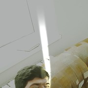  ,   Jamshed, 30 ,     , c , 
