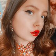  -,   , 24 ,   ,   