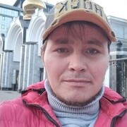 ���������� �����, ���� ������� ������, 38 ���, ������������ ��� ����� � ���������, c�������� ���������, ���������