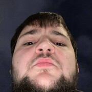 ���������� ����������, ���� ����� Saib, 24 ����, ������������ ��� ������, ����� � ���������