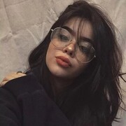 ���������� ������, ���� ������� ��������, 26 ���, ������������ ��� c�������� ���������