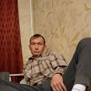  ,   , 47 ,   c , 