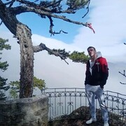 ���������� �������, ���� ������� �����, 34 ����, ������������ ��� ������, ����� � ���������, c�������� ���������