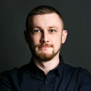  Ozarow Mazowiecki,  Dima, 28