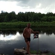 ���������� ������ ��������, ���� ������� �����, 37 ���, ������������ ��� ������, ����� � ���������