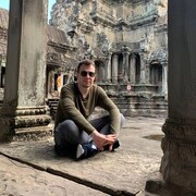 ���������� ������, ���� ������� �����, 39 ���, ������������ ��� ������, ����� � ���������