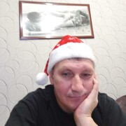  ,   , 48 ,   